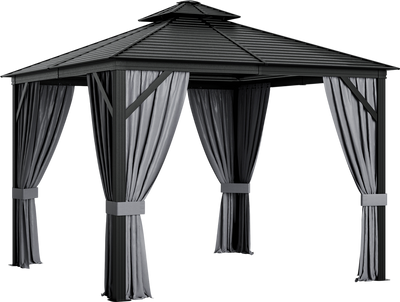 Featured image for product 7963302265021