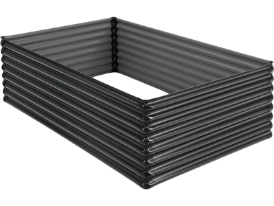 Costway 71