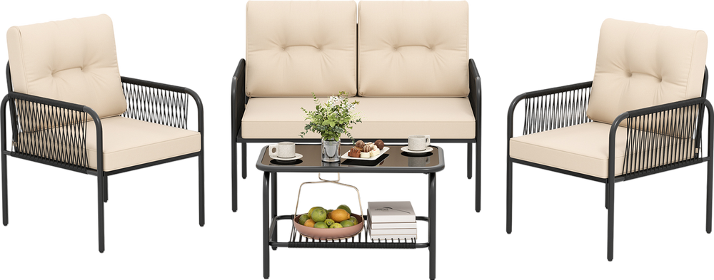 Featured image for product 7972838703293