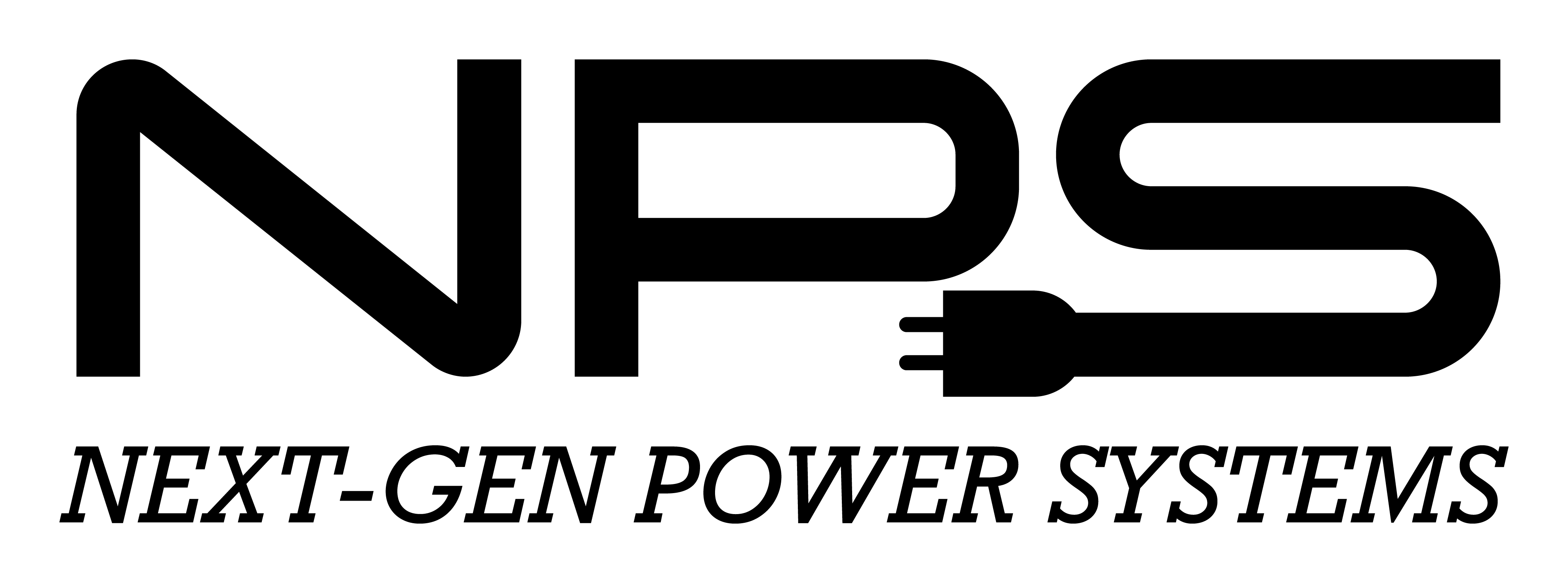 vendor logo