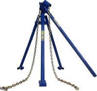 nw-quik-pull-post-puller-966174