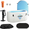 Featured image for product 8333596786877