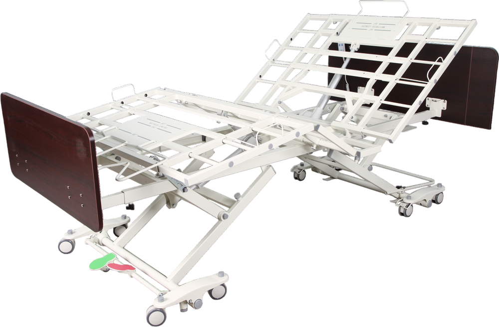 Featured image for product 7814779732157