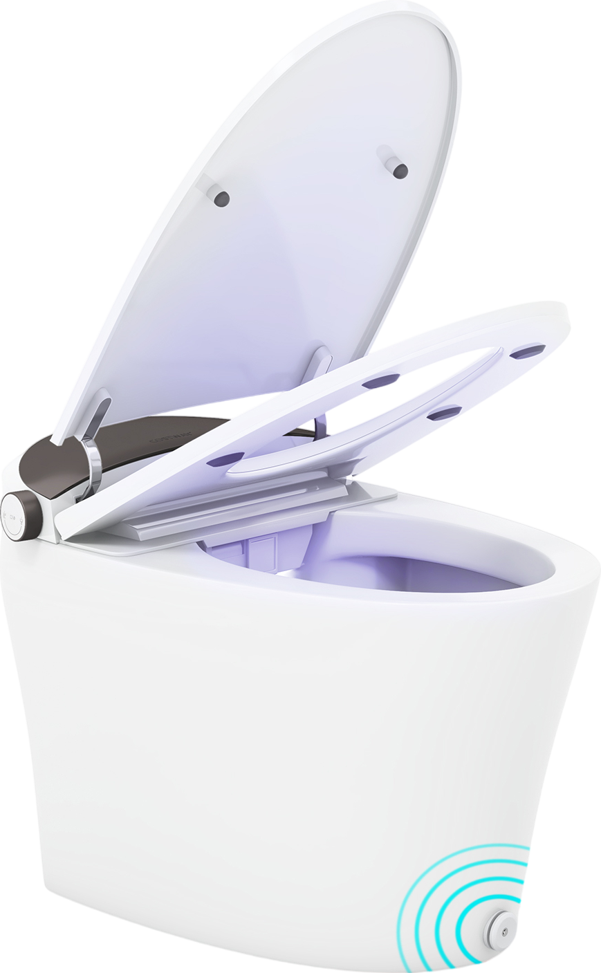 Featured image for product 7953380540605