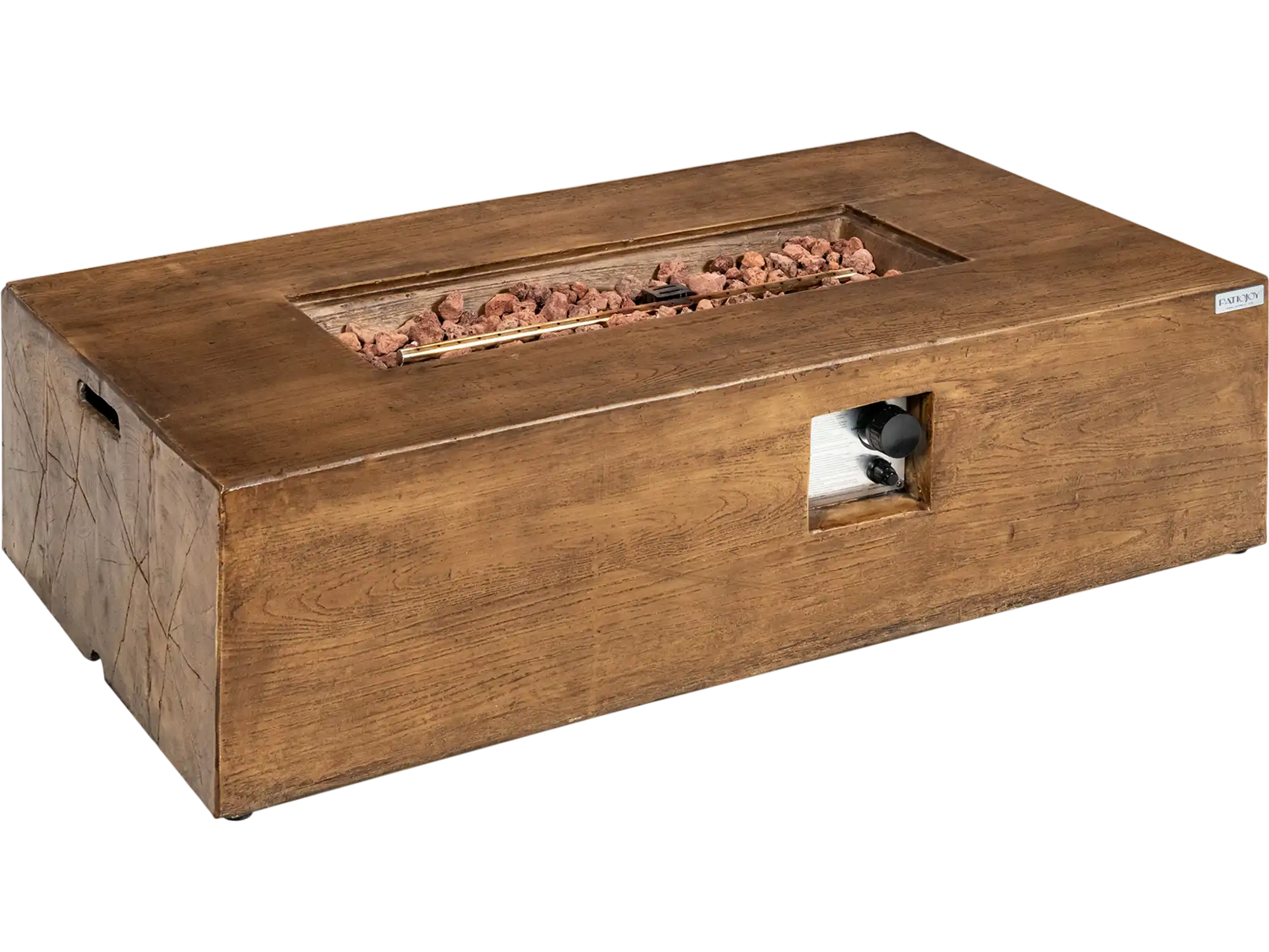 Costway 48 x 27