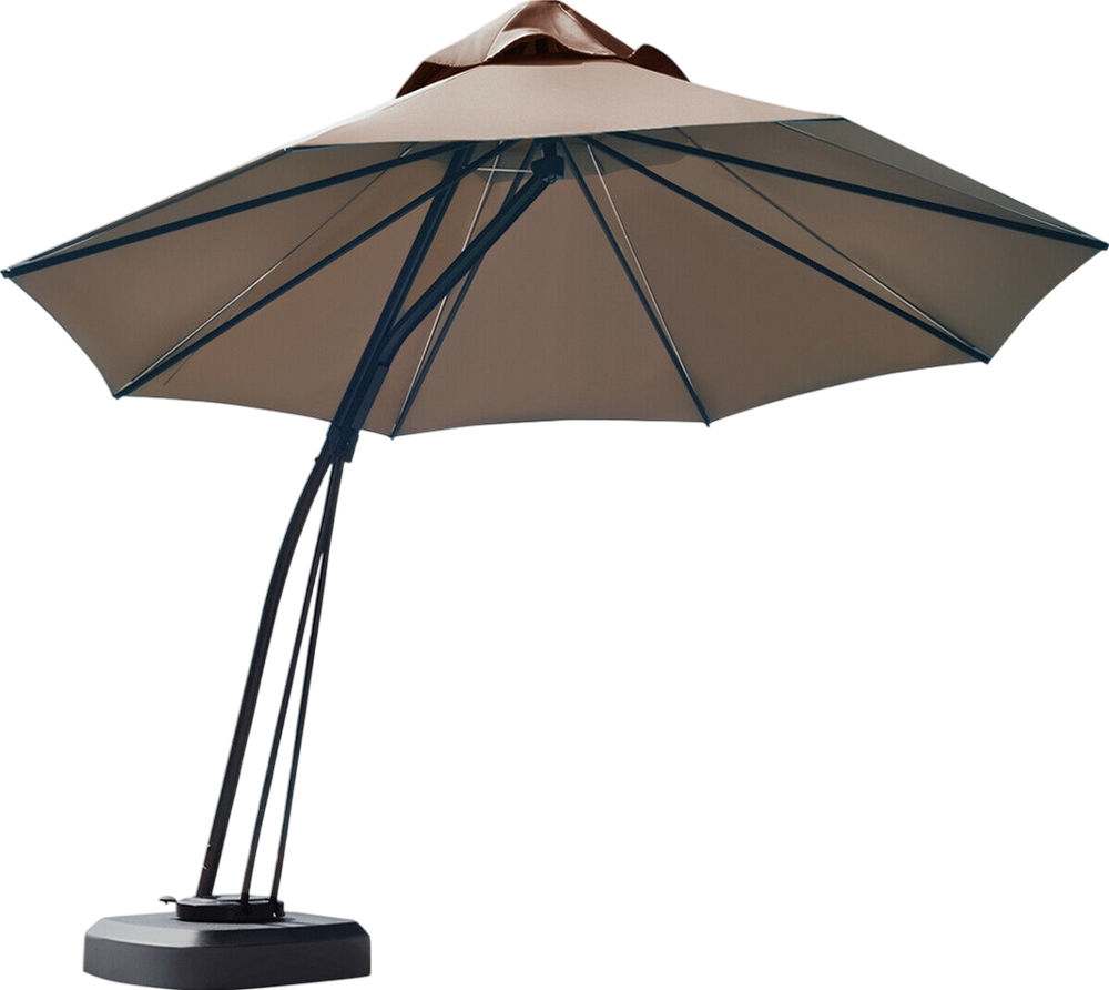 Featured image for product 7970464366781