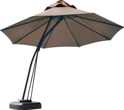 Featured image for product 7970464366781