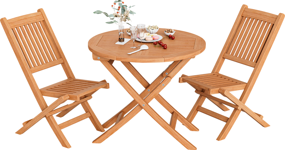 Featured image for product 7954219860157