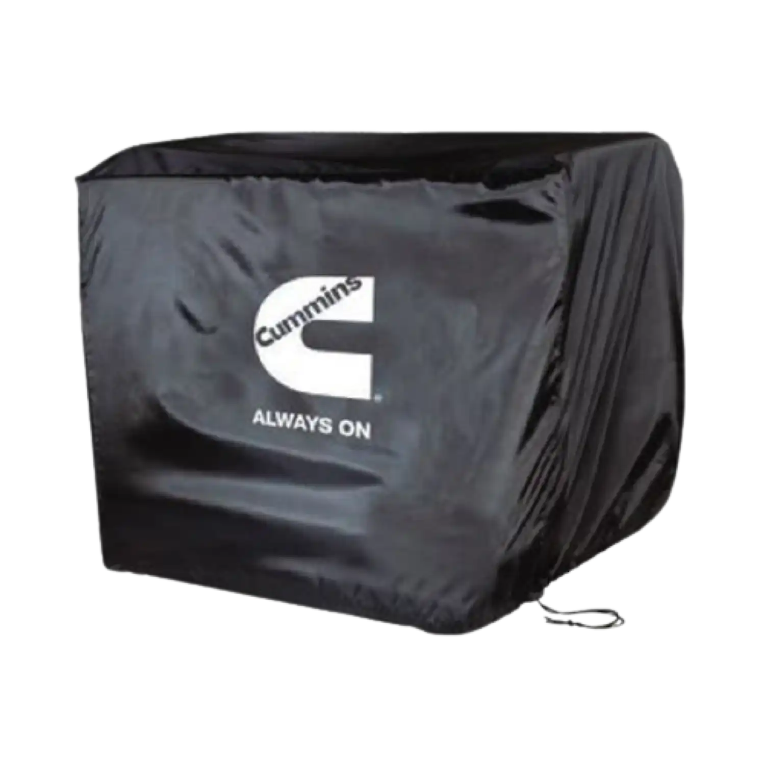 Cummins A058U957 Onan P4500i/P9500DF Generator Cover New