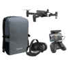 Featured image for product 7183890874557