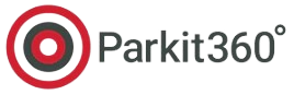 Parkit360