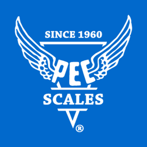 PEC Scales