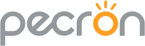 Pecron