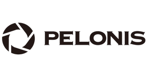 Pelonis
