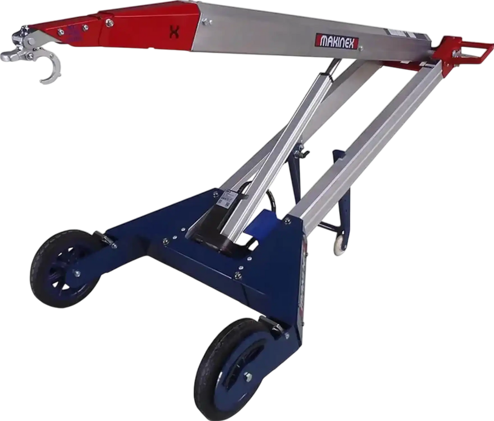 Featured image for product 7976456978621