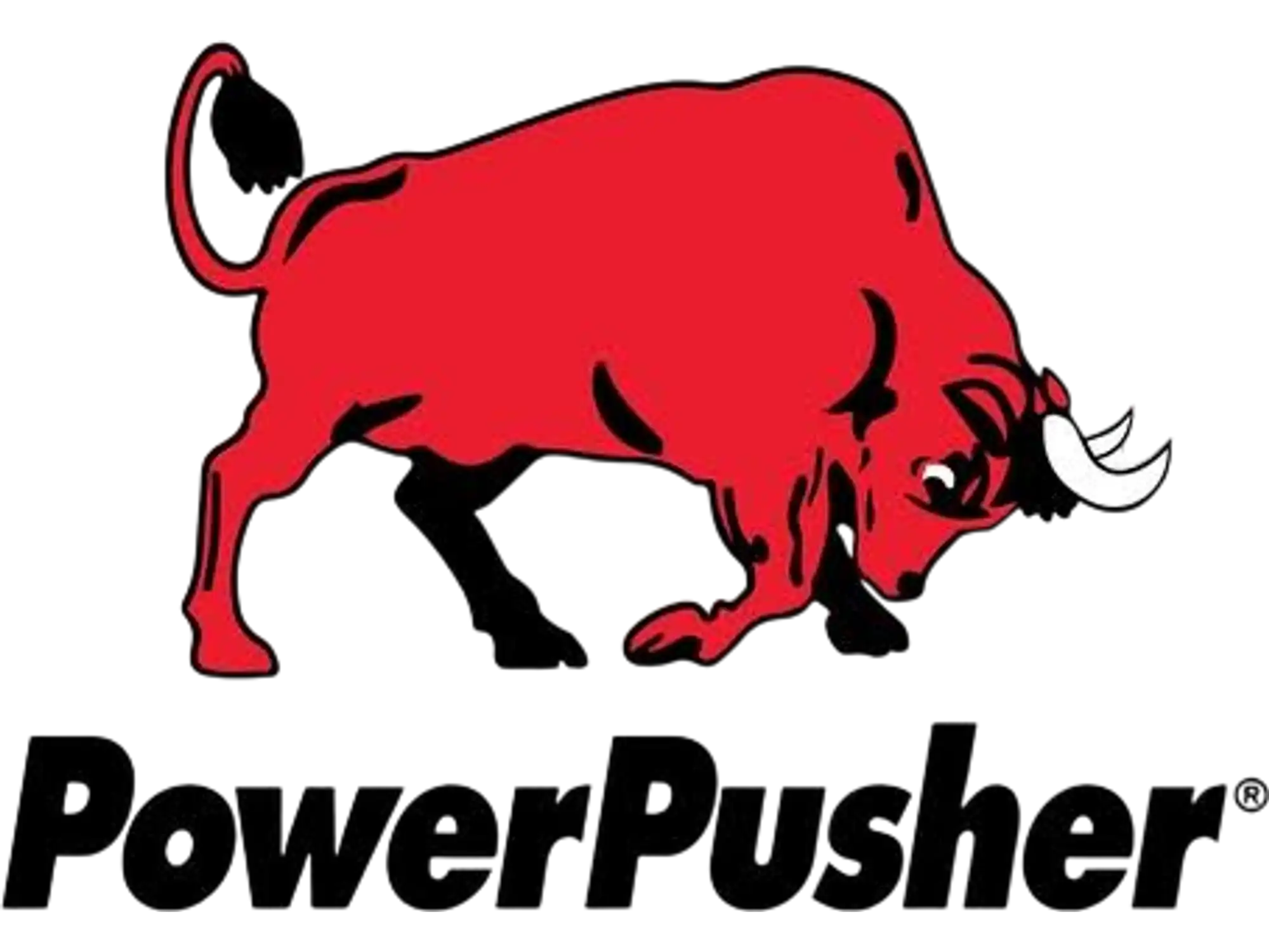 vendor logo