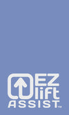 Shield Innovations EZ Lift Assist Patient Transfer 400 lbs Capacity New