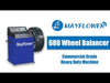 Featured image for product 8117113323709