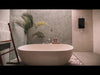 Featured image for product 8068206133437
