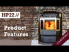 Featured image for product 8082704072893