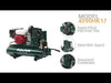 Featured image for product 8040293367997