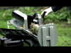 Featured image for product 8163776692413