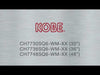 Featured image for product 8069887983805
