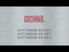 Featured image for product 8069850693821