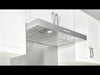 Featured image for product 8069885886653
