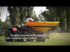 Featured image for product 8049233756349