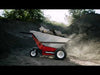 Power Pusher Harvest Film Co Russell Heeter Photography 909