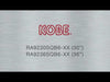 Featured image for product 8069815533757