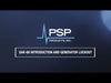 PSP SAK-60 Wireless Load Management New
