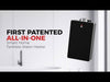 Featured image for product 8067178135741