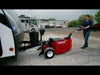 Featured image for product 8446915051709
