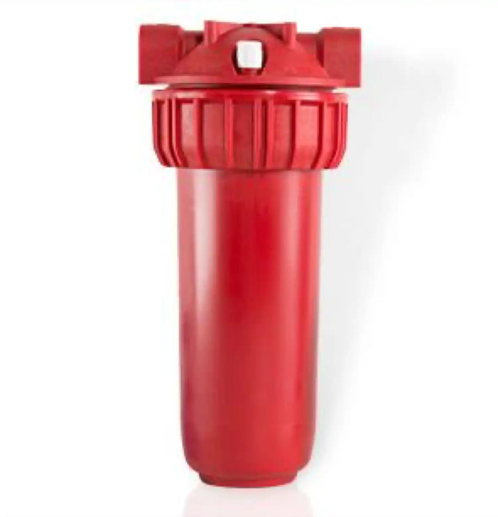 Featured image for product 7039855329469