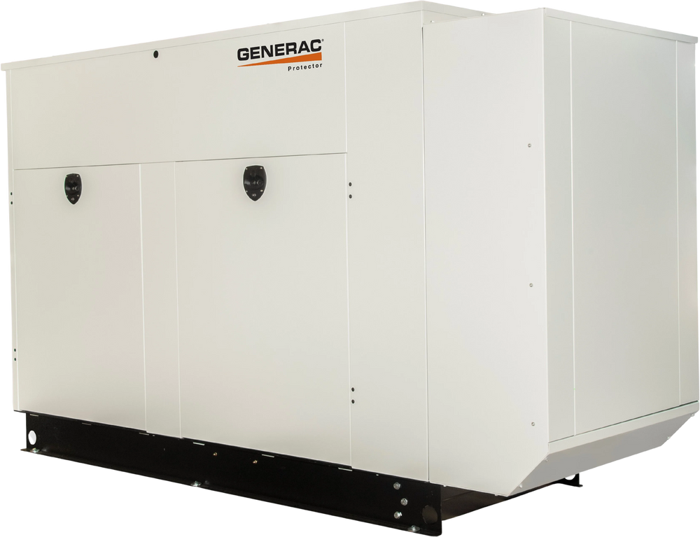 protector-100kw-model-rg10090