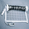 JayPro PVBN-6 Volleyball Net 32' x 39" Flex Net International New