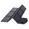 Featured image for product 4427057987666