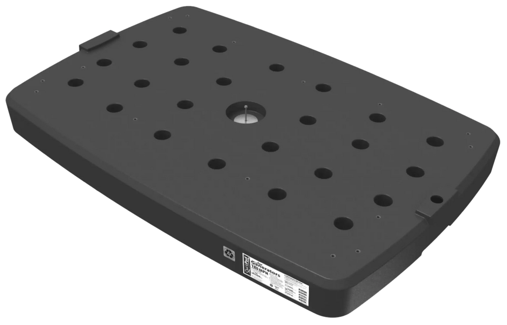 Featured image for product 6824271446205