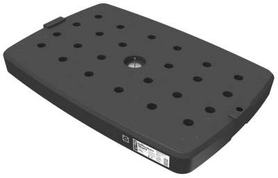 Featured image for product 6824271446205