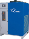 Quincy Compressor QPNC 1250 Non-Cycling Refrigerated Air Dryer 3" (1250 CFM) (460V 3-Phase) New