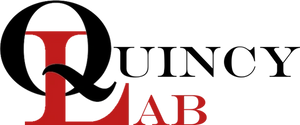 Quincy Lab