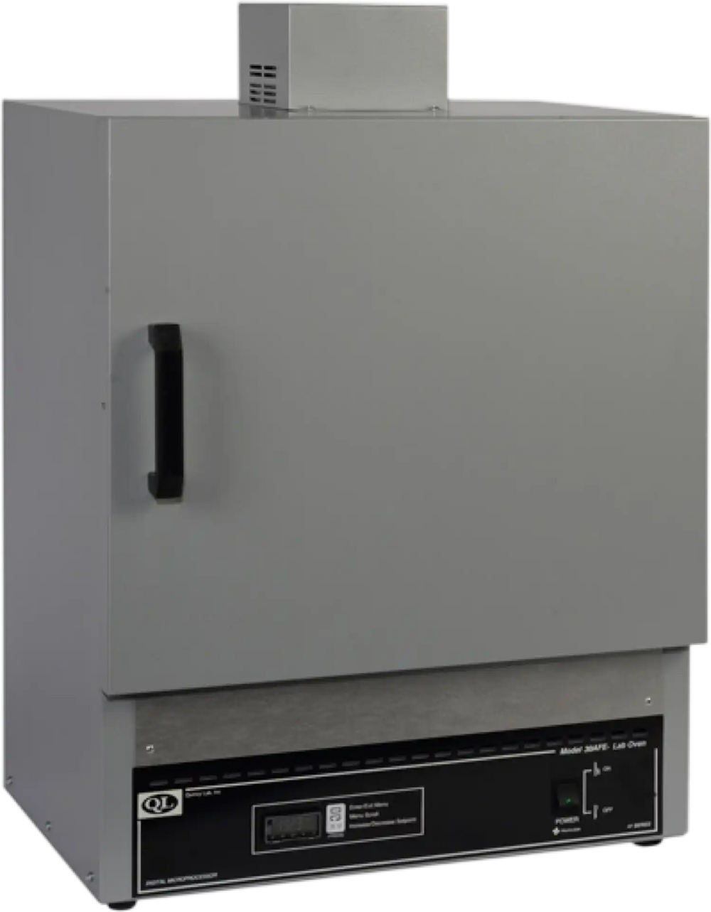 Featured image for product 8210610094269