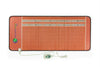 Featured image for product 3829647966290