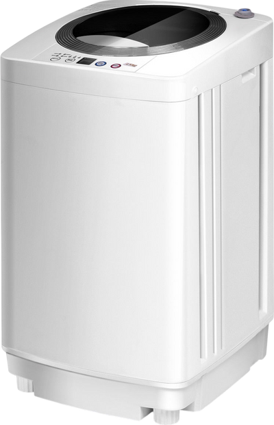 Featured image for product 7953796628669