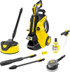 Featured image for product 8337380114621