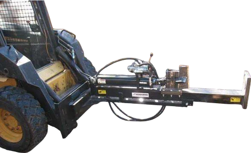 Featured image for product 7967573606589