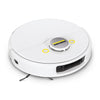 Karcher RCV 5 Robot Vacuum with Mop Function LiDAR Remote App Control New