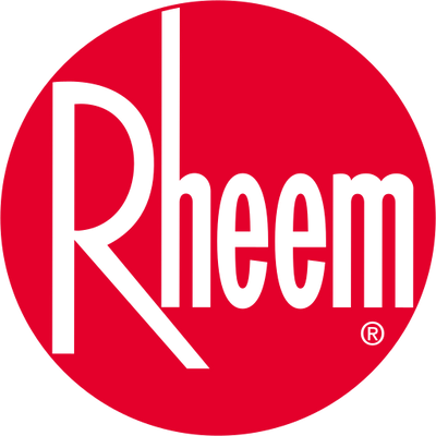 Rheem logo